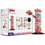 littleBits Avengers Hero Inventor Kit