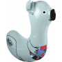Wahu Koala Racer