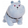 Puppy Dog Pals Beans Plush Asst