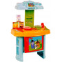 Fisher Price My 1st Kitchen Set