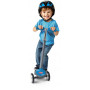 Radio Flyer Pro Glider Deluxe Blue