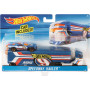 HOT WHEELS SUPER RIGS ASSORTMENT