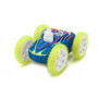MINI STUNT TUMBLER