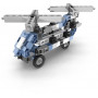 ENG Inventor - 12 Models of Aircraft