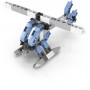 ENG Inventor - 12 Models of Aircraft