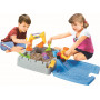 Sand Box Game