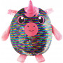Shimmeez Medium Assortment 8"
