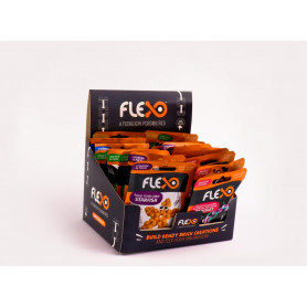 FLEXO CDU