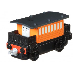 Thomas & Friends  Adventures Small Engine Ass