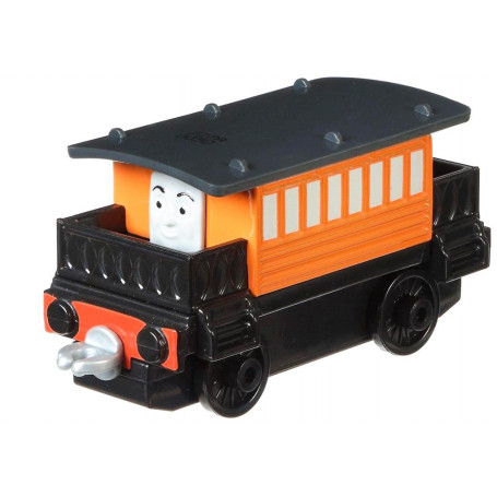 Thomas & Friends  Adventures Small Engine Ass