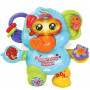 VTECH Splash & Play Elephant