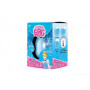 HATCHING EGG DISNEY CLASSIC AND PRINCESS FROZEN ASSORTED