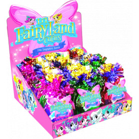 Fairyland Cuties