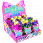 Fairyland Cuties