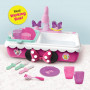 Minnie Happy Helpers Magic Sink Set