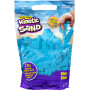 Kinetic Sand 2lb Colour Bag