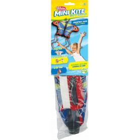 Britz Diamond Kite - Assorted : Lady Bug - Bee - Classic