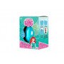 HATCHING EGG DISNEY CLASSIC AND PRINCESS FROZEN ASSORTED