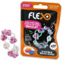 FLEXO CDU