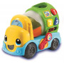 Leap Frog Popping Colour Mixer Truck