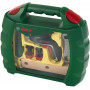 Bosch Tool Case
