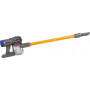 Dyson Stick Toy Vacuum