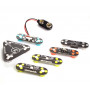 Circuit Scribe Basic Kit
