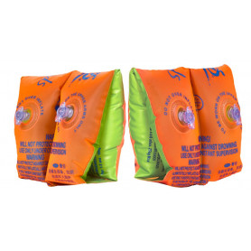 Float-Bands (Size 1) 3-6 yrs up to 25kg