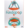 Fundapop