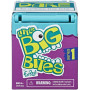 FURREAL  LITTLE BIG BITES BY FURREAL