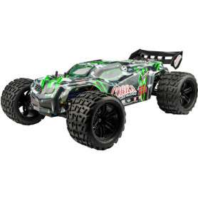 RH-818 - VRX RC Cobra Brushless 1/8 RTR