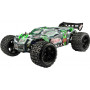 RH-818 - VRX RC Cobra Brushless 1/8 RTR