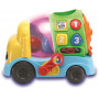 Leap Frog Popping Colour Mixer Truck