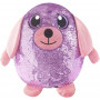 Shimmeez Medium Assortment 8"