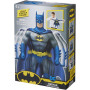 Stretch Batman - Justice League