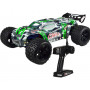 RH-818 - VRX RC Cobra Brushless 1/8 RTR