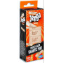 JENGA MINI