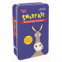 Smart Ass 90s Nostalgia Tin