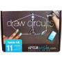 Circuit Scribe Basic Kit