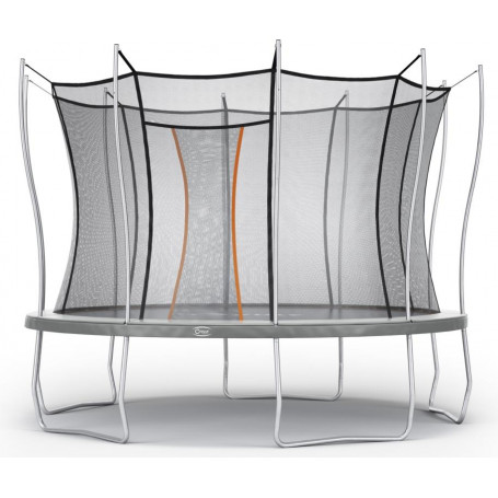 Vuly Ultra Large Trampoline