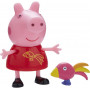 Pals & Pets Figure Assortment