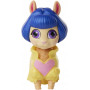 Who's Your Llama 4" Series S1