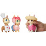 Who's Your Llama 4" Series S1