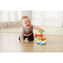 VTECH Press & Go Helicopter