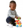 VTECH Press & Go Helicopter