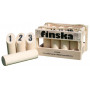 Original Finska Outdoor Game