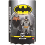 BATMAN CORE 6inch FIGURE ASSORTMENT