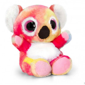 Animotsu Rainbow Koala Large