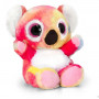 Animotsu Rainbow Koala Large