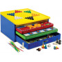 10-in-1 Kids Game House